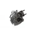 ALANKO 900183 - Turbocompresseur, suralimentation