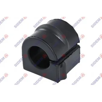 Suspension, stabilisateur SIDEM OEM 90445625