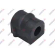 SIDEM 809805 - Suspension, stabilisateur