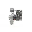 ALANKO 900185 - Turbocompresseur, suralimentation