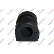 SIDEM 809809 - Suspension, stabilisateur