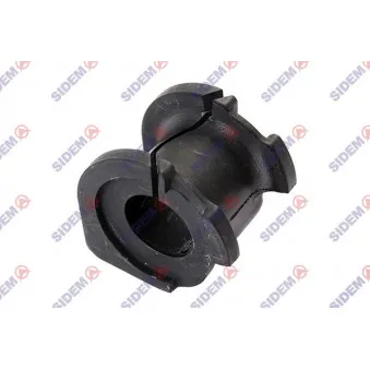 Suspension, stabilisateur SIDEM OEM 4243151K00000