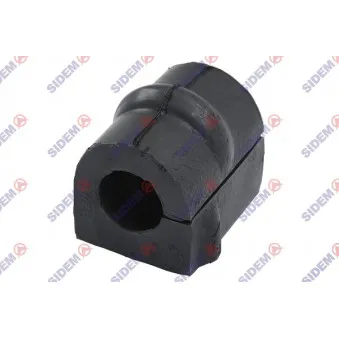 Suspension, stabilisateur SIDEM OEM 350086