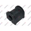 SIDEM 809901 - Suspension, stabilisateur