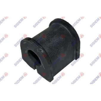 Suspension, stabilisateur SIDEM OEM 90496706
