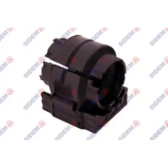 Suspension, stabilisateur SIDEM OEM 13281788
