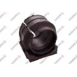 SIDEM 809913 - Suspension, stabilisateur