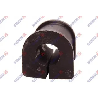 Suspension, stabilisateur SIDEM OEM 90497793