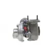 ALANKO 900186 - Turbocompresseur, suralimentation