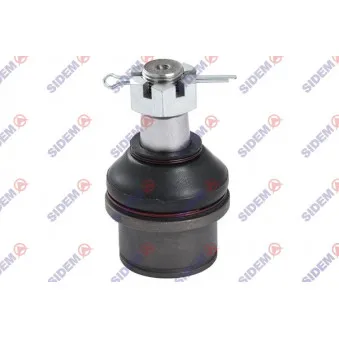 Rotule de suspension SIDEM 81089