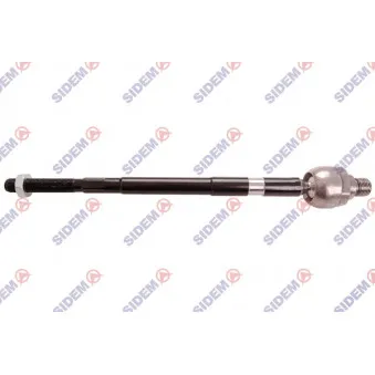 Rotule de direction intérieure, barre de connexion SIDEM OEM 5772407100