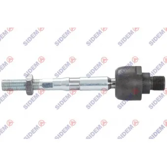 Rotule de direction intérieure, barre de connexion SIDEM OEM 577323E010