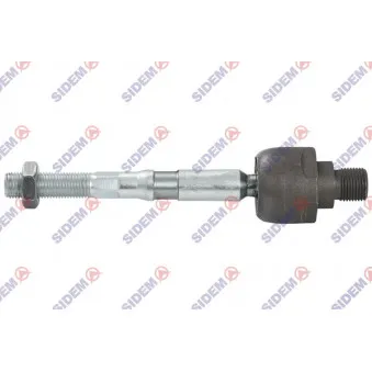 Rotule de direction intérieure, barre de connexion SIDEM OEM 577313E010
