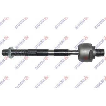 Rotule de direction intérieure, barre de connexion SIDEM OEM 577241G100