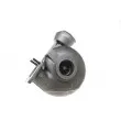 ALANKO 900189 - Turbocompresseur, suralimentation