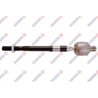 Rotule de direction intérieure, barre de connexion SIDEM OEM 577241Y000