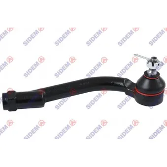 Rotule de barre de connexion SIDEM OEM 568202G900
