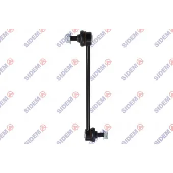 Entretoise/tige, stabilisateur SIDEM OEM 548302G000