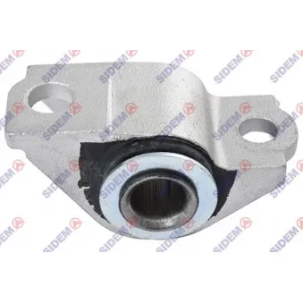 Suspension, bras de liaison avant droit SIDEM OEM Partof