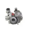 ALANKO 900193 - Turbocompresseur, suralimentation