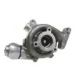 ALANKO 900193 - Turbocompresseur, suralimentation