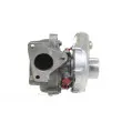 ALANKO 900193 - Turbocompresseur, suralimentation