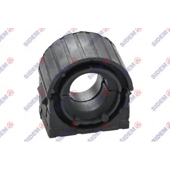 Suspension, stabilisateur SIDEM OEM 71749132