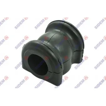 Suspension, stabilisateur SIDEM OEM K04721918AF