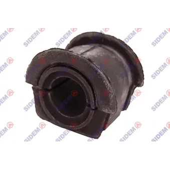 Suspension, stabilisateur SIDEM 819820 pour CITROEN C5 1.3 JTD 16V - 70cv