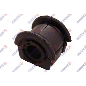 Suspension, stabilisateur SIDEM OEM 46465902
