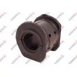 SIDEM 819825 - Suspension, stabilisateur