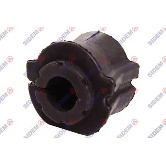 Suspension, stabilisateur SIDEM 819833