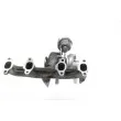 ALANKO 900196 - Turbocompresseur, suralimentation