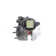 ALANKO 900199 - Turbocompresseur, suralimentation