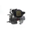 ALANKO 900200 - Turbocompresseur, suralimentation