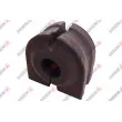 SIDEM 821803 - Suspension, stabilisateur
