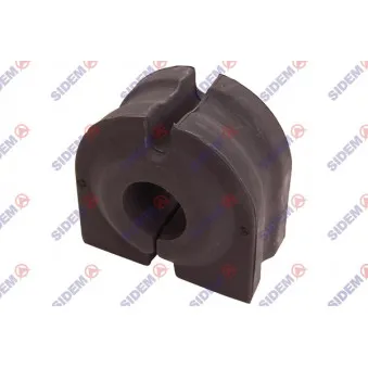 Suspension, stabilisateur SIDEM OEM 31356764113
