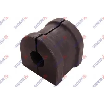 Suspension, stabilisateur SIDEM OEM 31303404065