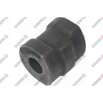 Suspension, stabilisateur SIDEM 821810