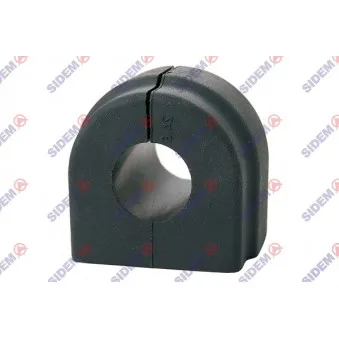 Suspension, stabilisateur SIDEM OEM 31351095271