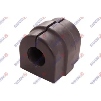Suspension, stabilisateur SIDEM OEM 31352229421