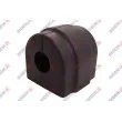 SIDEM 821830 - Suspension, stabilisateur