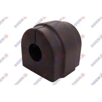 Suspension, stabilisateur SIDEM OEM 31351094554
