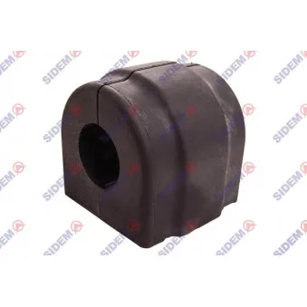 SIDEM 821831 - Suspension, stabilisateur