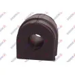 SIDEM 821833 - Suspension, stabilisateur
