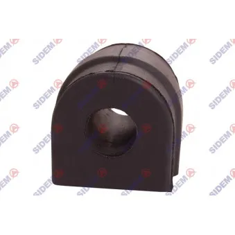 Suspension, stabilisateur SIDEM OEM 31351093108