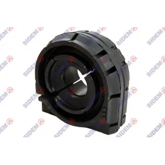 Suspension, stabilisateur SIDEM 821920