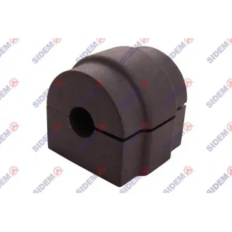 Suspension, stabilisateur SIDEM OEM 33556761568