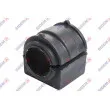 SIDEM 827800 - Suspension, stabilisateur