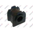 SIDEM 827801 - Suspension, stabilisateur